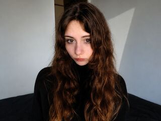 porn web cam BertaDavila