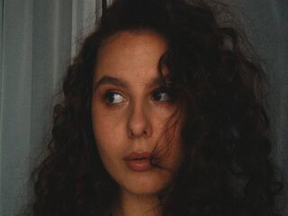 kinky webcam model BertieSiegers