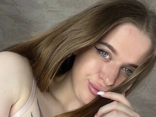 free live cam BetanyFoks