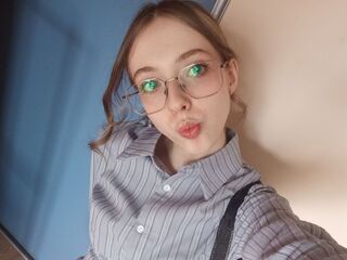 kinky webcam show BethanPugliese