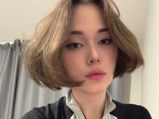 fingering cam girl BethannBelschner