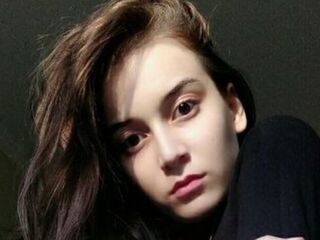 cam girl BethelQuiette