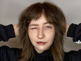 jasmin livecam BettieGiernoth