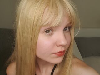 camwhore live BettyBer
