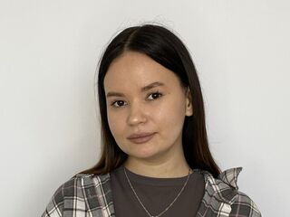 livesex video BettyKalson