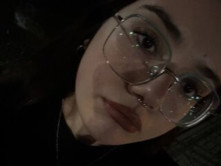 free adultcam BettyWatkins