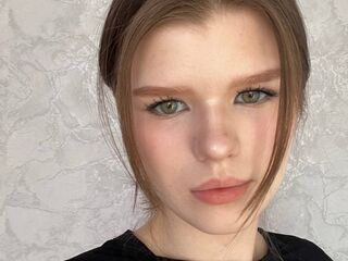 naked webcamgirl video BeulaPetrillose