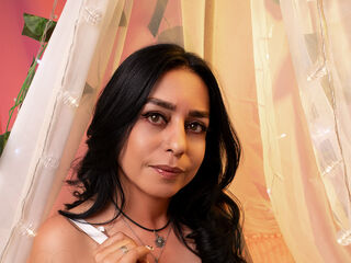 sex cam online BiancaCollinss