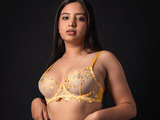 jasmin live cam BiancaCruzz