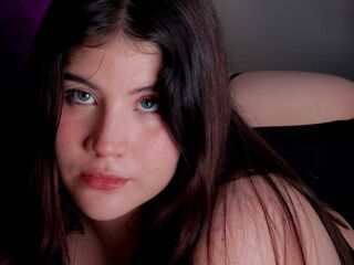 live sexcam BiancaField