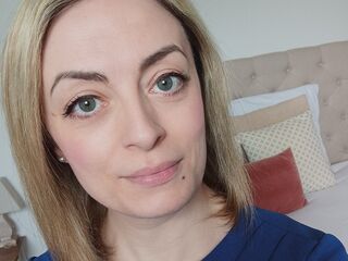 adult cam live BiancaLuxe