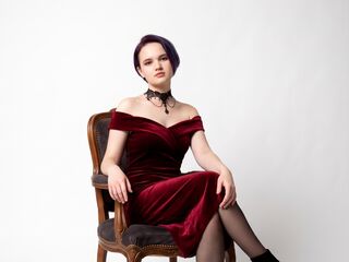 chat with cam BillieColeson