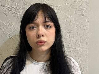 chat livesex BillieMilash