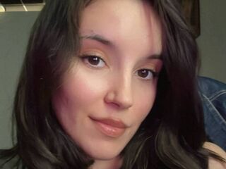 jasmin live show BirdieBirchett