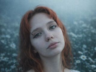 free online chat BlancheDobrich