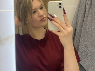 jasmin porn cam Bloryjon