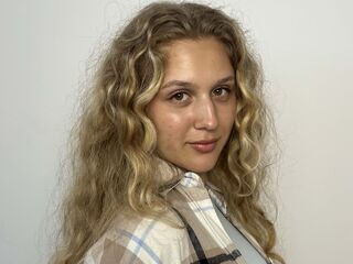 free nude webcam BobbieLampros