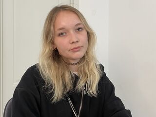 free camsex BonnieRad