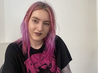 camsex photo BonnieRide