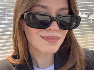 anal sex live BonnieWalton