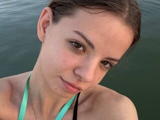 hot webcam show BonnySeto