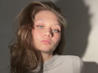 streaming live cam BrandiLiedberg