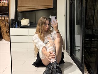 jasmin web cam BrandiStover