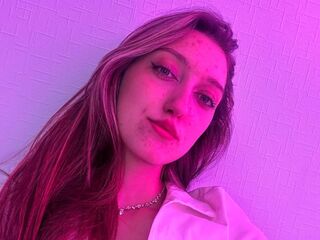 jasmin live sex show BrandieBeninati