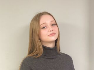 jasmin webcam girl BreeGault