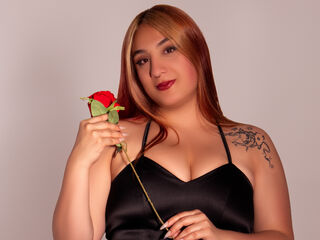 livecam photo BrendaColinss