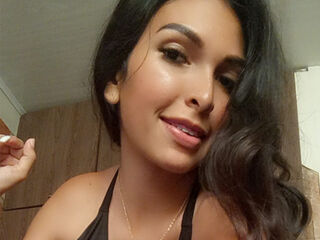 naked girl with live cam BrendaMontecarlo
