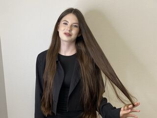 sexcam online BrendaShabot