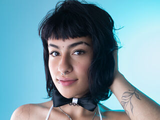 naked webcam girl masturbating BrianaBlake