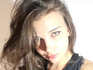 hot girl sex cam BriandaLudwic