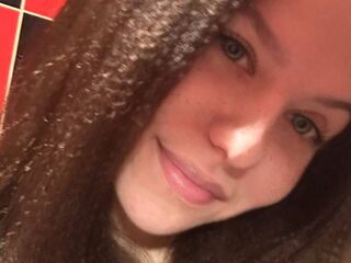 hardcore cam sex BridgetPoudrier