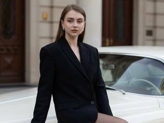 jasmin sex BridgetVarley
