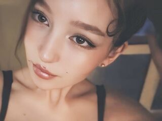 dirty BridgettRoldan