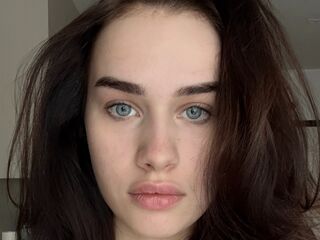 erotic cam BrigidEberl