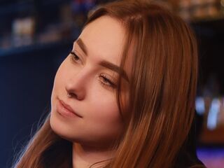 jasmin cam slut video BritanyAnastos