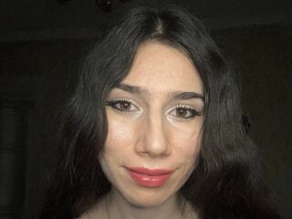 erotic webcam picture BritanySudderth