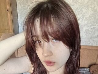 adult cam live BritanyVaudreuil