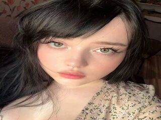 chat room live cam BritneyThimmes