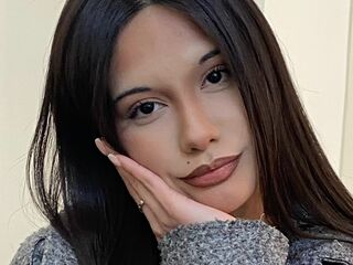 shower sex web cam BritniHilbrand