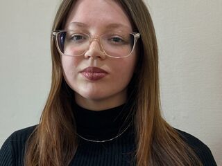 camgirl live porn cam BrittanieLiles