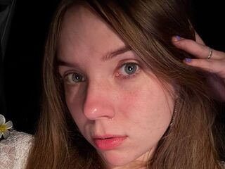 jasmin BrookKingfisher