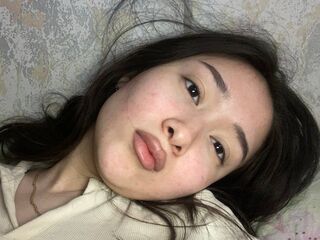 girl cam BrookePratts