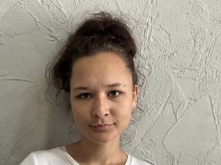 adult live cam BruniChio