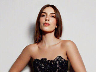 webcamgirl chat room BunnyNoire