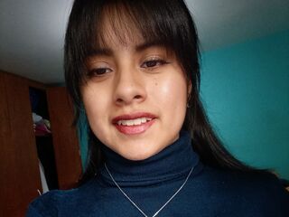 chat room livesex BushEve