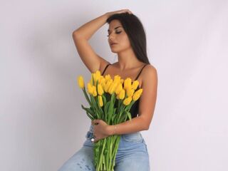 voyeur webcam Caassandra